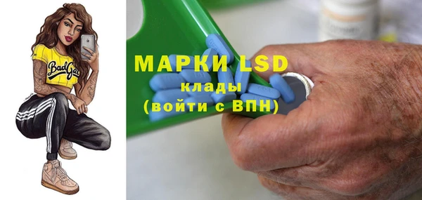 гашик Богородицк