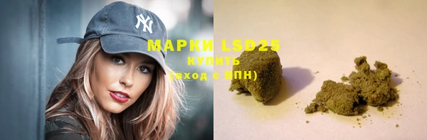 гашик Богородицк