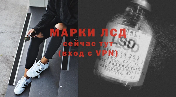 гашик Богородицк