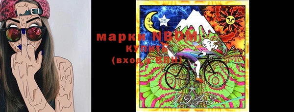 гашик Богородицк