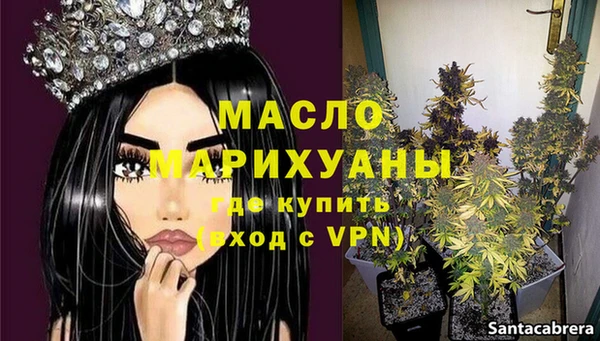 гашик Богородицк